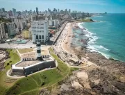 Bahia é o estado que mais cresce com energia solar