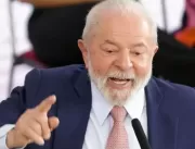 Lula convoca base para destravar pautas na Câmara;
