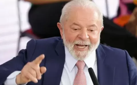 Lula convoca base para destravar pautas na Câmara;