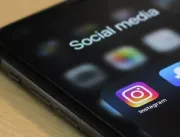 Facebook e Instagram lançam serviço de assinatura 
