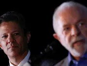 Governo Lula arranha a própria credibilidade ao mu