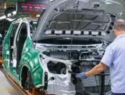 Justiça do Trabalho toma decisão sobre 800 demitidos pela montadora GM