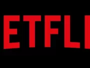 Ilha de reality da Netflix é falso e série foi gra