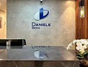 Empresários do nordeste contarão com investimentos do Daniele Banco