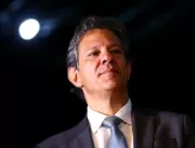 PT segue apoiando Haddad na sucessão de Lula; saib