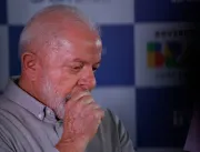 Lula assina decreto para reverter liquidação de es