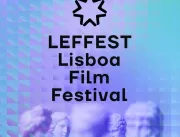 O melhor do cinema mundial em Lisboa