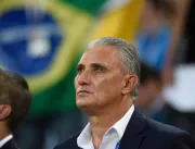 Tite pode salvar o Flamengo? Empresário do futebol