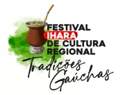 Festival celebra a Tradição Gaúcha em Primavera do