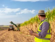 BASF reúne especialistas para impulsionar a produção da cana-de-açúcar no Brasil