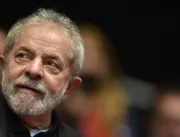 O alerta de Alcolumbre para Lula