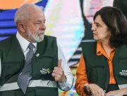 Lula sanciona lei que garante atendimento psicológ