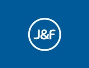 J&F vai ao STF para suspender venda da Eldorado e leniência