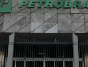 Diretor da Petrobras aponta volatilidade no mercad