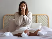 É gripe, resfriado ou alergia? Conheça os sintomas