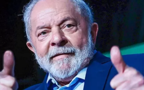 Através da Codevasf, Lula faz novo aceno ao Centrã