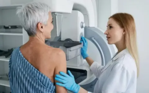 Dois mil exames gratuitos de mamografia são oferecidos em Salvador e Lauro de Freitas; veja