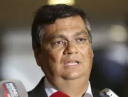Flávio Dino perde favoritismo para vaga no STF