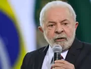 Em meio a ataques da oposição, Lula tenta blindar 
