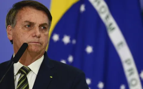 Bolsonaro é traído por deputada do PL; entenda