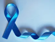 Novembro Azul: INSS tem benefícios para quem está em tratamento de câncer de próstata