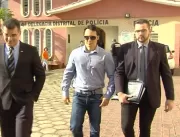 Médico é condenado em Goiás acusado de deformar ro