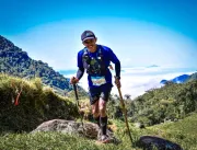 Atleta Palomi correrá 67 km no Desafio Delta do Pa