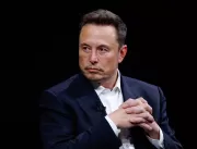 Sob críticas, Elon Musk ameaça processar organizaç