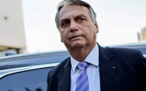 Empresa terá que indenizar funcionária demitida por não apoiar Bolsonaro; entenda