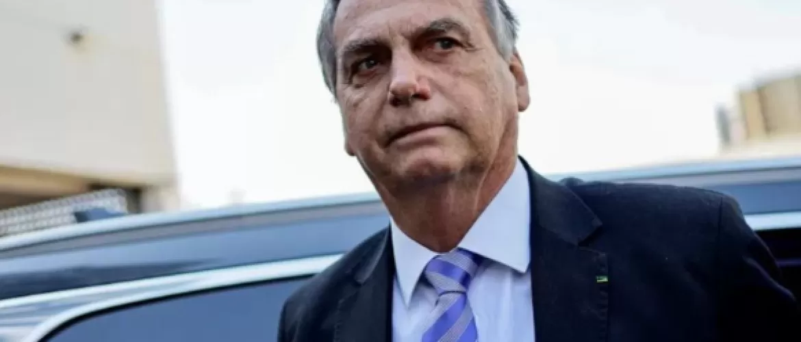 Empresa terá que indenizar funcionária demitida por não apoiar Bolsonaro