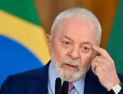 Com imprudência maior, Lula 3 tem déficit maior