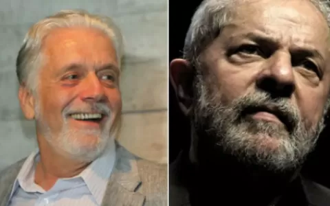 Ministros de Lula criticam operação imprudente de governistas contra STF
