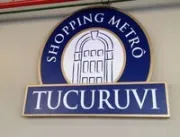 Shopping metrô tucuruvi traz o espírito natalino p