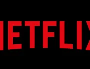 Brasileiro acusa Netflix de abuso sexual e manipulação em reality