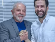 Marqueteiro de Lula elogia atuação de deputado nas
