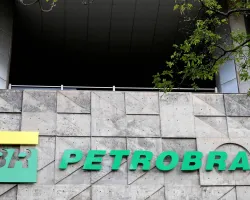 Petrobras aprova retomada de obras de refinaria no antigo Comperj