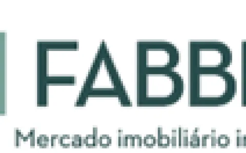 B|Fabbriani inicia as comemorações dos 10 anos de mercado e aposta em regiões em expansão para consolidar negócio