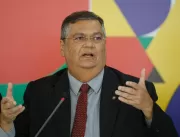Bolsonaristas temem que Flávio Dino seja um Xandão