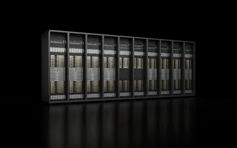 AWS e NVIDIA anunciam colaboração estratégica para oferecer nova infraestrutura de supercomputação, software e serviços para IA generativa