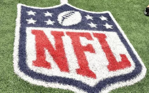 NFL: probabilidades apontam três equipes como favoritas na briga pelo Super Bowl