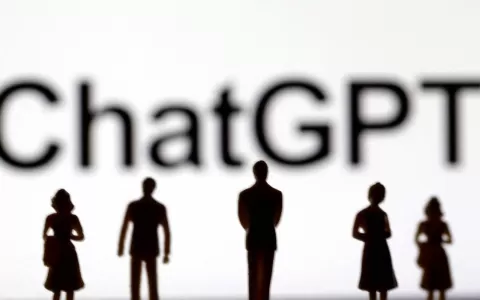 ChatGPT completa um ano com popularidade recorde e sem conseguir atender demanda