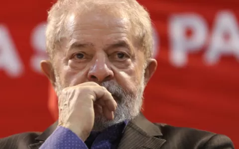Lula gostaria de indicar uma mulher para o Ministé