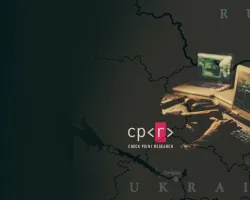 Check Point Software descriptografa táticas de ciberespionagem de atacantes russos contra entidades da Ucrânia