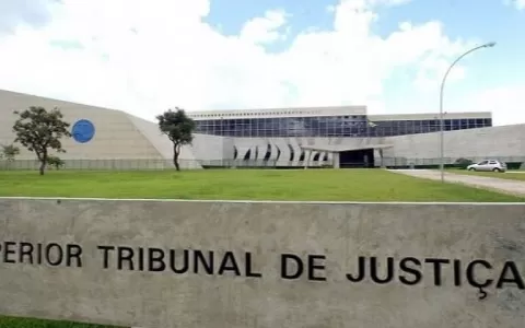 STJ decide que OAB não pode cobrar anuidade de sociedades de advogados