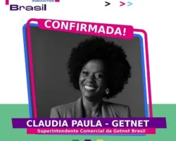 Getnet leva debate sobre Empreendedorismo Negro Feminino ao Expo Favela 2023
