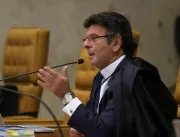 STF autoriza o governo Lula a regularizar estoque 