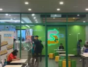 Empresa que operava Subway no Brasil apresenta ped