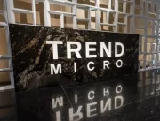 Trend Micro reconhece os clientes visionários em s