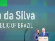 COP28: Lula pede que países ricos paguem conta por