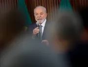 Deputada do PT critica vetos de Lula na lei orgâni